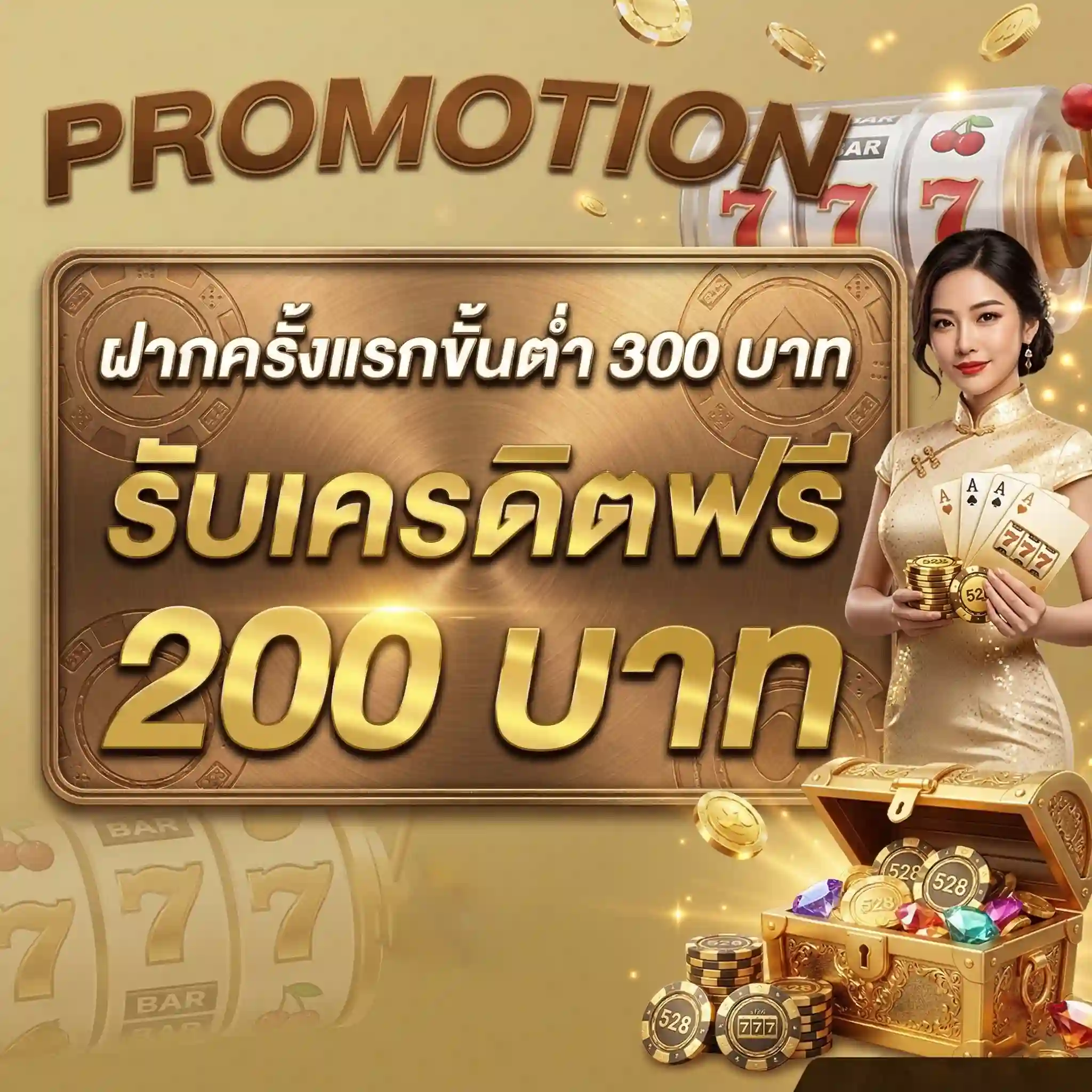 ที่ เด็ด หวย ไทย โปรโมชั่น